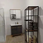 Apartment Prad 543 Poznan