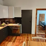 Apartment Prad 543