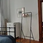 Apartment Prad 543 *