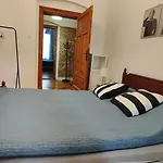 Apartment Prad 543 Poznan