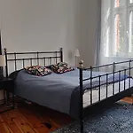 Prad 543 Daire Poznan