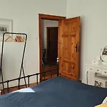 Apartman Prad 543