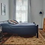Prad 543 Apartman